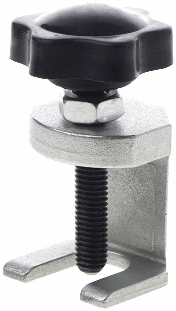 product-thum